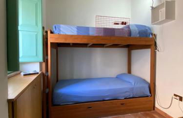 Marta s sea view house - Photo 5