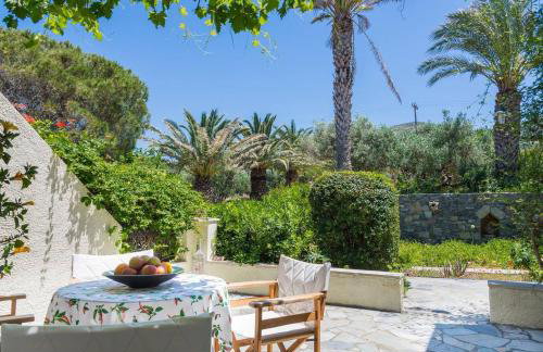 Jasmine house - Foto 6