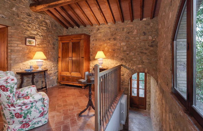 Unique Country House in an old Hamlet - Foto 59