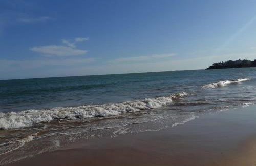 Recanto Santa Helena Iriri Santa Helena - Foto 66