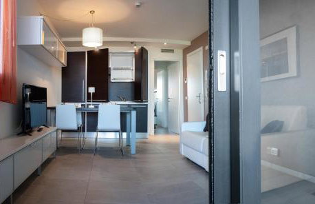 Residence Ormeggio - Photo 57