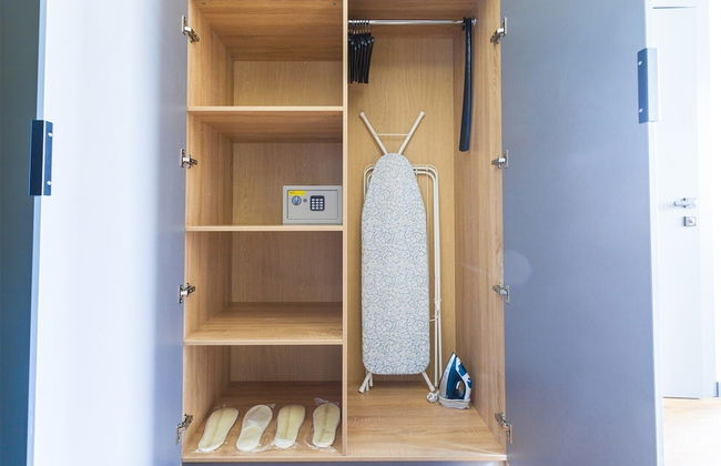 Grani Aparthotel - Foto 3