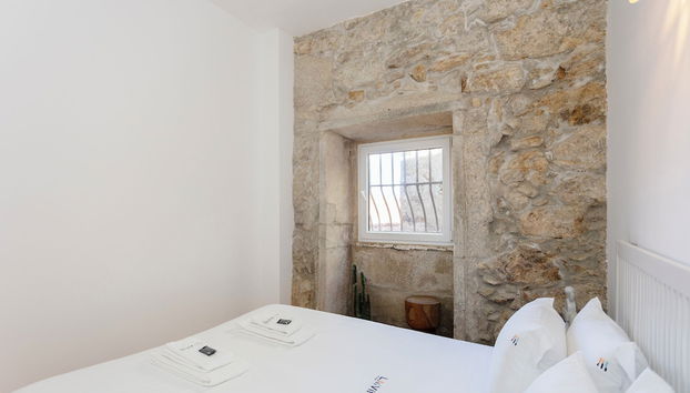 Liiiving in Gaia - THE WINE SIDE XII - Foto 5, Habitación