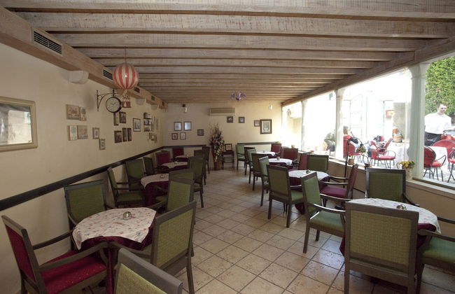 Dioklecijan Exclusive Apartments - Foto 64