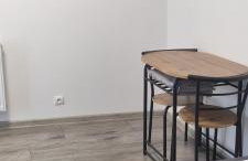 Unibal domki 2 osobowe - Foto 25