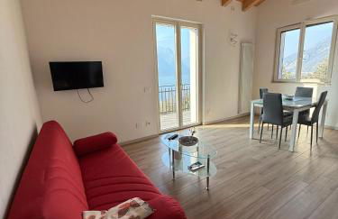 Appartamento Riflessi D'Acqua - Foto 1