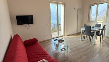 Appartamento Riflessi D'Acqua - Foto 1