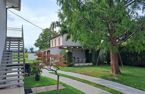 Da Marcella - Foto 22