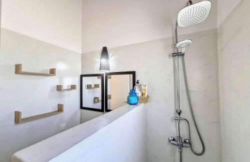 Jolie villa proche des plages - Foto 16