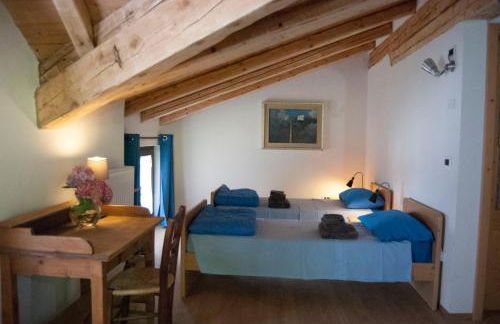 Maso Piatelle - Photo 10