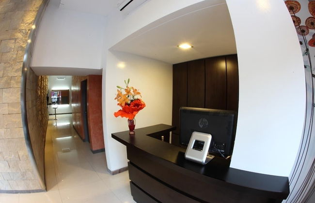 Lecer Alquileres - Foto 2