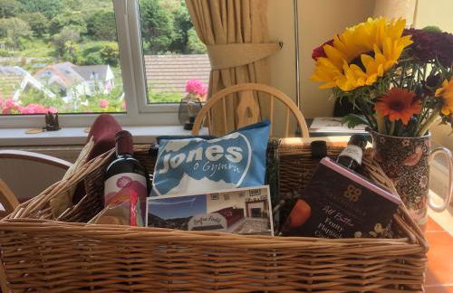 Sea view bungalow - Foto 9