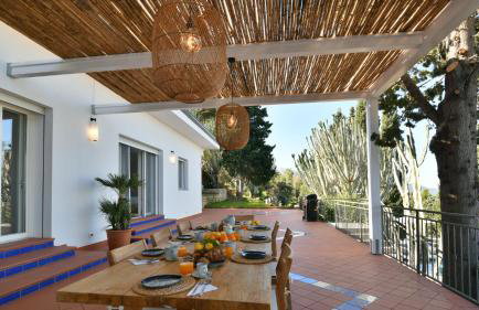 VILLA ARMONIA 8, Emma Villas - Foto 36