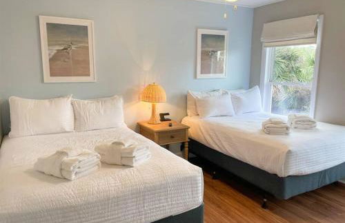 The Gentleman Pirate - Foto 10