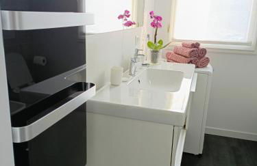 Boutique apartment Alla Dolce Vita - Foto 8