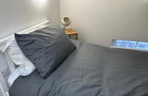 Central Colwyn Bay F1 - Foto 15