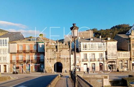 El Atico de Arriba - Foto 9