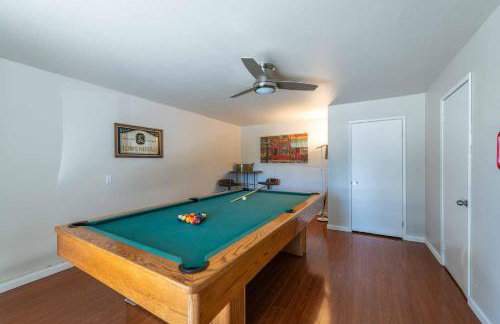 Casa del Lago - Foto 48