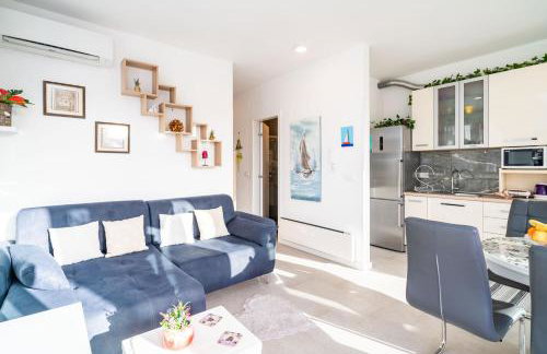 Apartment Anka - Photo 98