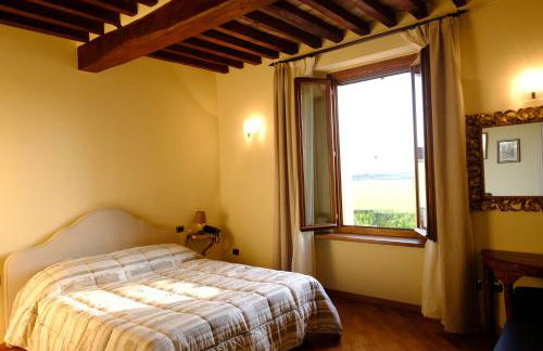 Agriturismo Corte Palazzo - Foto 57