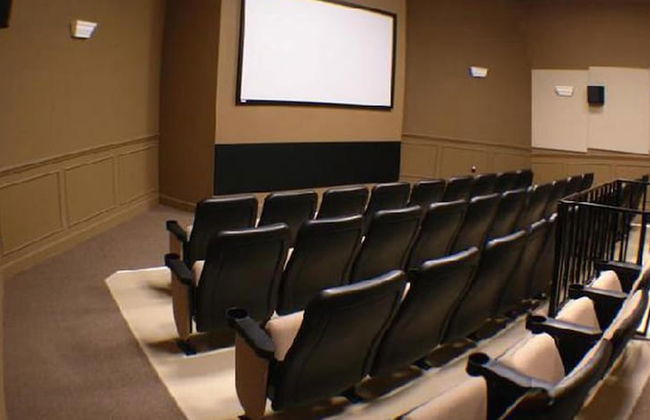 Mickey's Menagerie - Foto 49