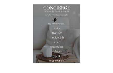 Solo Adulti - Casa Canonica con vista mozzafiato - Foto 40