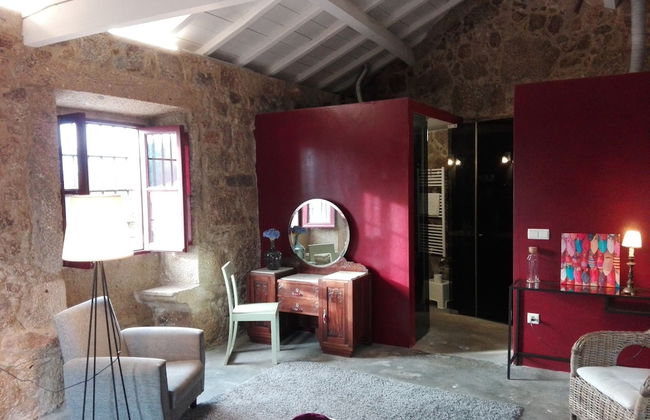 Casas da Quinta da Cancela - Foto 31