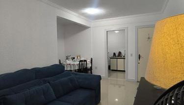 Stay Next to Downtown - Foto 4