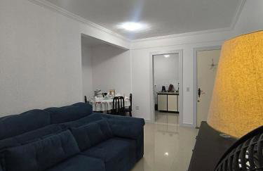 Stay Next to Downtown - Photo 4