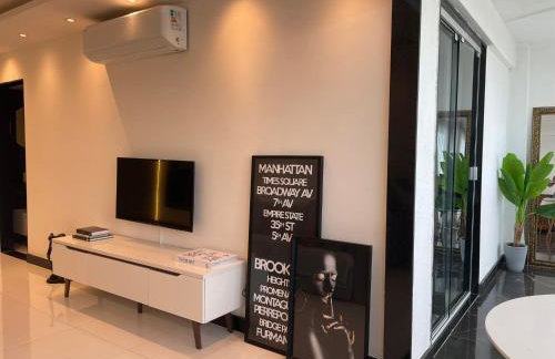 Incrível vista mar, Av Niemeyer, Vidigal - Foto 4