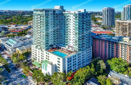 iCoconutGrove - Luxurious Vacation Rentals in Coconut Grove - Foto 59