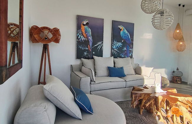 Seacode Villas - Foto 26