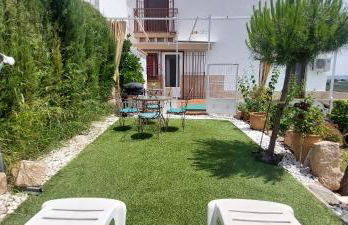 Mirador La Villa de Laura - Foto 13