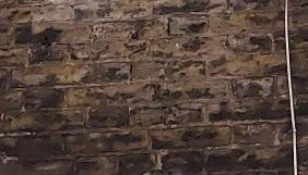 6 Bedrooms Entire House in King's Cross - Foto 2