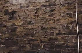 6 Bedrooms Entire House in King's Cross - Foto 2