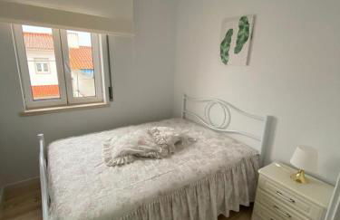 Gina House - Photo 20