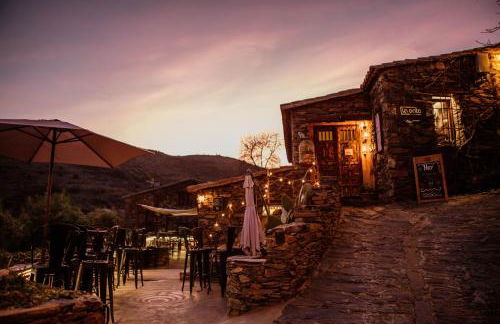 La Cata Country House - Foto 30