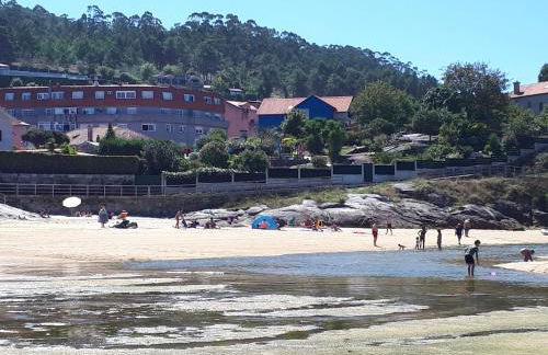 Faro de Aldan - Foto 15