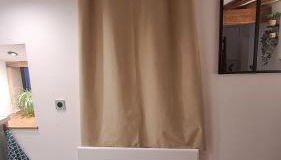 La Petite Porte du Bonheur - Foto 2