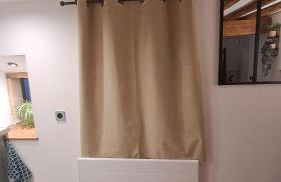 La Petite Porte du Bonheur - Foto 2