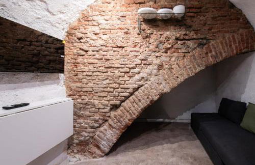 MV26 Full Apartament Malasaña Gran Via - Photo 25