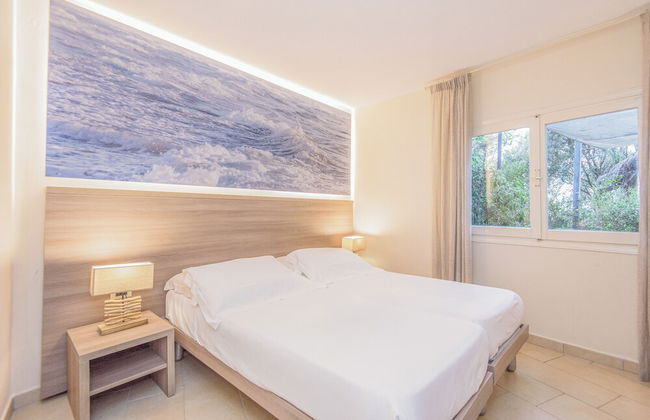 Resort Riva degli Etruschi - Photo 22