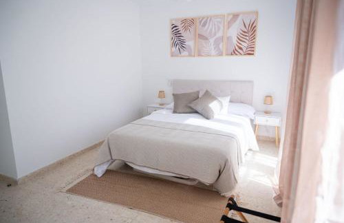 My Dream Beach & Town Apartment - Foto 44