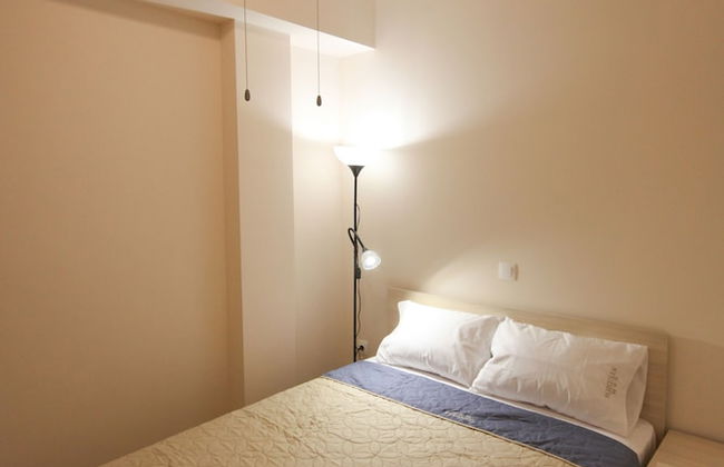 G&M Luxury Studios - Foto 9