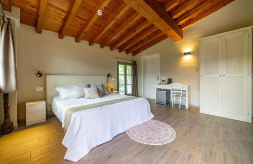 Agriturismo Cascina Carai - Foto 9