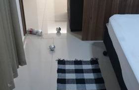 casa Guinza em uberlândia - Foto 20