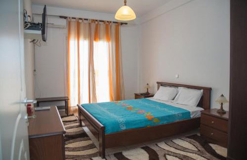 Margarita & Filippos Apartments Corfu - Foto 11