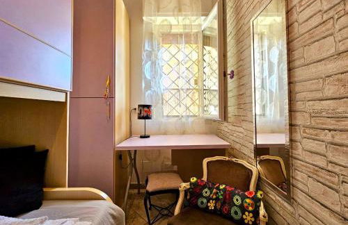 A due passi dal Mare e Stazione - Foto 9