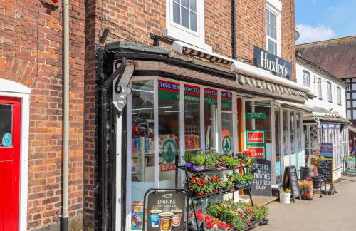 Minnow Cottage - Foto 23