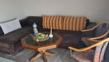 Kleine Wohnung - Foto 4